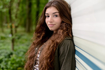 Mimi Keene, Eastenders, Lucy twist HD wallpaper