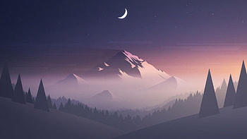Clean - , Clean Background on Bat, Clean Computer HD wallpaper