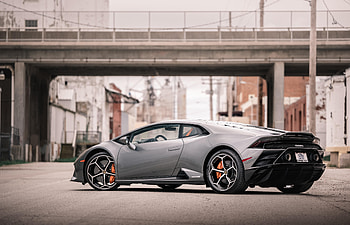 2020 Lamborghini Huracan Evo, lamborghini-huracan-evo-spyder, lamborghini-huracan-evo, lamborghini-huracan, lamborghini, 2020-cars, cars HD wallpaper