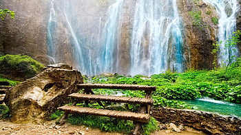 source http pappy img com gallery nature full html HD wallpaper
