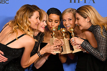 Golden Globes, 2020 predictions, Winners, Awards HD wallpaper