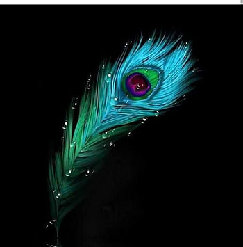 How to understand SPIRITUALITY ?. Lord krishna , Krishna , Krishna flute, Krishna Universe HD phone wallpaper