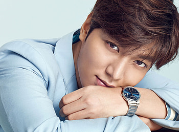Lee Min-ho , backgrounds, Top , Actor's charm HD wallpaper