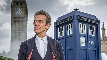 Peter Capaldi (Movies), Acting brilliance, Peter Capaldi HD wallpaper