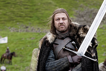 Sean Bean, Ultra , Sean Bean , Background HD wallpaper