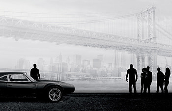 2017 The Fate Of The Furious, the-fate-of-the-furious, fast-8, fast-and-furious, movies, 2017-movies HD wallpaper