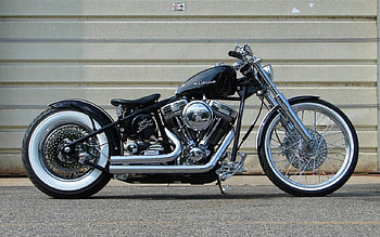 2015 Sportster, classic, Sportster, Iron 883, 2015, vintage, Motorbike HD wallpaper