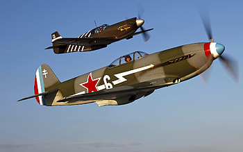 Transport, Airplanes HD wallpaper