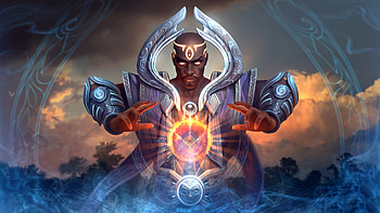 Smite 2019, smite, games, 2019-games HD wallpaper