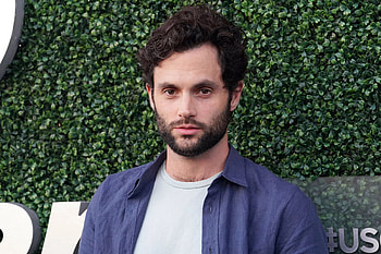 Penn Badgley worst thing, Dan on Gossip Girl, Character analysis, Controversial actions HD wallpaper
