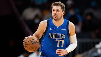 Luka Doncic, Net Worth, Career, Lifestyle HD wallpaper