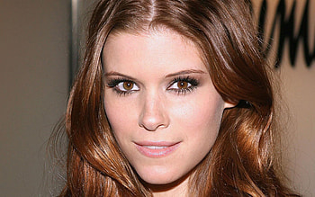 Kate Mara, Movies, Celebrity , High definition HD wallpaper