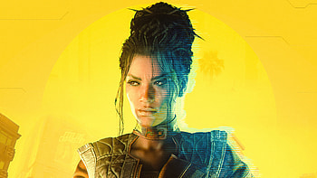 Panam Palmer Cyberpunk 2077, cyberpunk-2077, 2021-games, games HD wallpaper