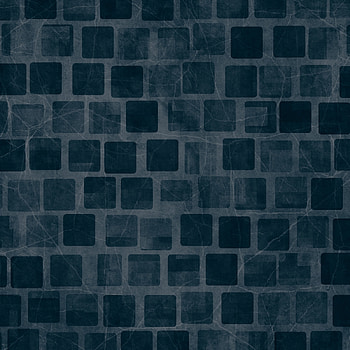 Texture, squares, patterns, wall HD phone wallpaper