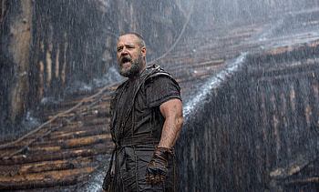 Darren Aronofsky, Noah banned, Indonesia and Malaysia, Time HD wallpaper