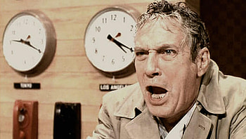 Network (2022) movie HD wallpaper