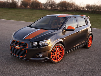 Transport, Auto, Chevrolet HD wallpaper