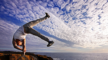 StreetDance, break, music, fly, dance HD wallpaper