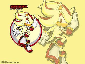 shadow, , gold, super HD wallpaper