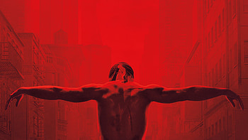 Daredevil Season 3 Poster, daredevil-season-3, daredevil, tv-shows, poster HD wallpaper