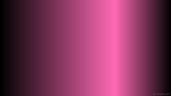 highlight black pink gradient linear hot pink HD wallpaper