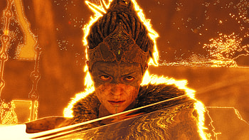 Hellblade , hellblade-senuas-sacrifice, hellblade, 2018-games, games HD wallpaper