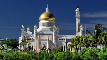 Brunei, Sub gallery, Psytrance, Artistic expression HD wallpaper