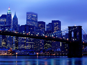 Landscape, Cities HD wallpaper