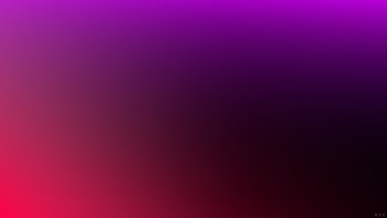 Violet gradient , U TV, Visual interest, Color transition HD wallpaper