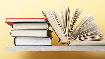 Book recommendations, Specific genres, Personalized suggestions, Customized reading list HD wallpaper