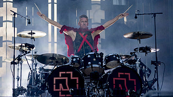 Europe Stadium Tour 2019, Rammstein HD wallpaper