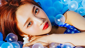Joy, Red Velvet (K-pop) HD wallpaper