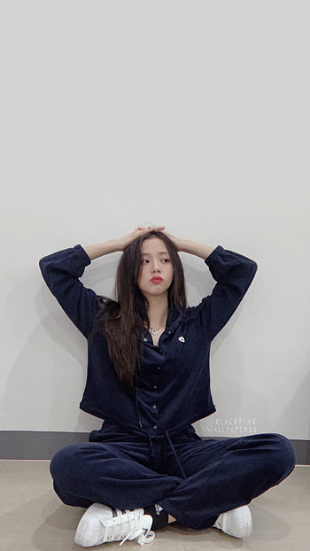 JISOO BLACKPINK . Blackpink fashion, Blackpink jisoo, Blackpink HD phone wallpaper