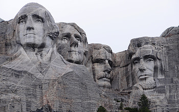 National memorial , Pennington County, South Dakota, and mobile HD wallpaper