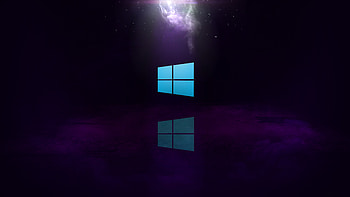 Windows 10 , windows-10, windows, computer, graphics, simple-background HD wallpaper