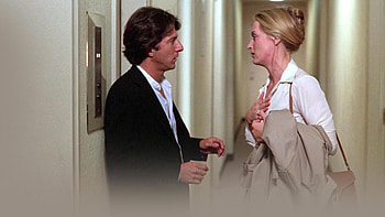 Kramer vs. Kramer, French version, Microsoft Store, Purchase option HD wallpaper
