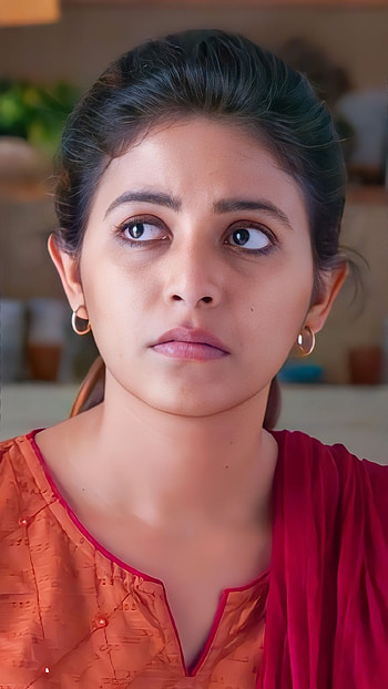 Anjali, tamil actress HD phone wallpaper