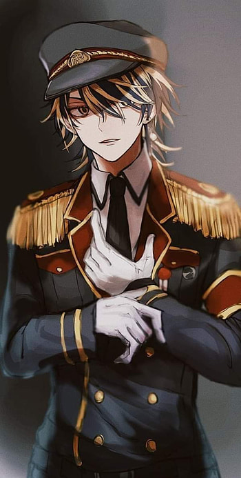 Tokyo Revengers, Kazutora Hanemiya HD phone wallpaper