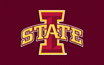 Iowa State University | | Pinterest | Iowa state and HD wallpaper