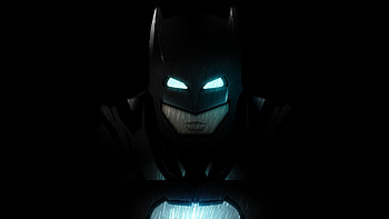 Batman Artwork, batman, artstation, artwork, digital-art, superheroes, art HD wallpaper