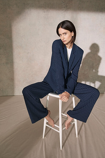 Katherine Waterston, Feet, Wikifeet, Foot fetish HD phone wallpaper