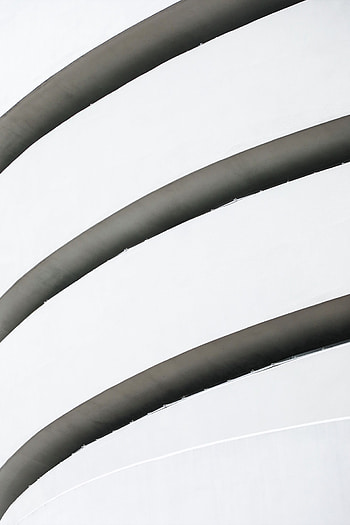Architecture, Building, Lines, Minimalism HD phone wallpaper