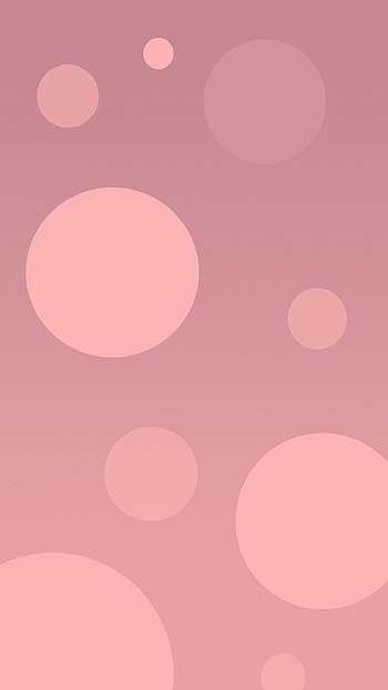 fond-ecran-rose-4 HD phone wallpaper