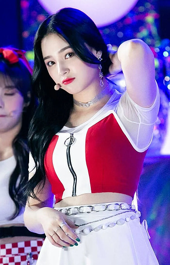Nancy Momoland , Nancy momoland , Nancy Jewel, Nancy Jewel McDonie HD phone wallpaper