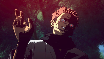 Jujutsu Kaisen Cursed Clash, video game, Jujutsu Kaisen Cursed Clash HD wallpaper
