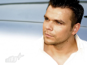Andre Tanneberger, atb, music, trance, andre, dj, tanneberger HD wallpaper
