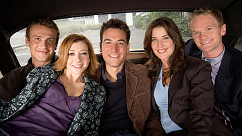 TV series , High-quality resolution, Perfect for fans, now HD wallpaper