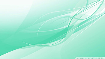 Embed Code HD wallpaper