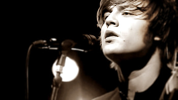 Bjorn Dixgard, rock music, mando diao, sweden, band HD wallpaper