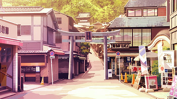 Aquarion: Myth of Emotions, Anime, Aquarion: Myth of Emotions, anime city HD wallpaper